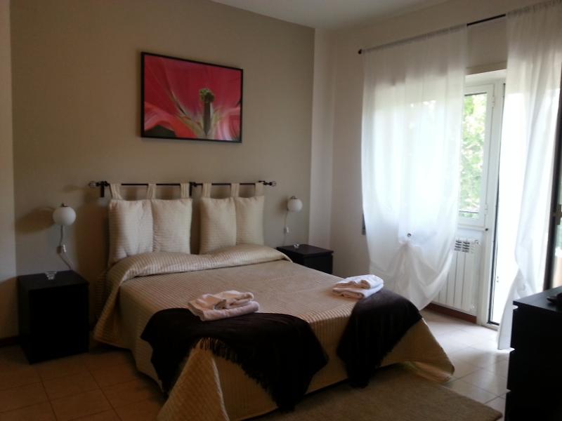 Fotos del hotel - RESIDENCE GIULIA