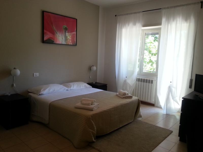 Fotos del hotel - RESIDENCE GIULIA