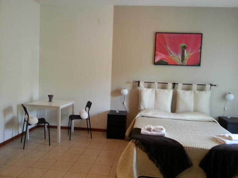 Fotos del hotel - RESIDENCE GIULIA