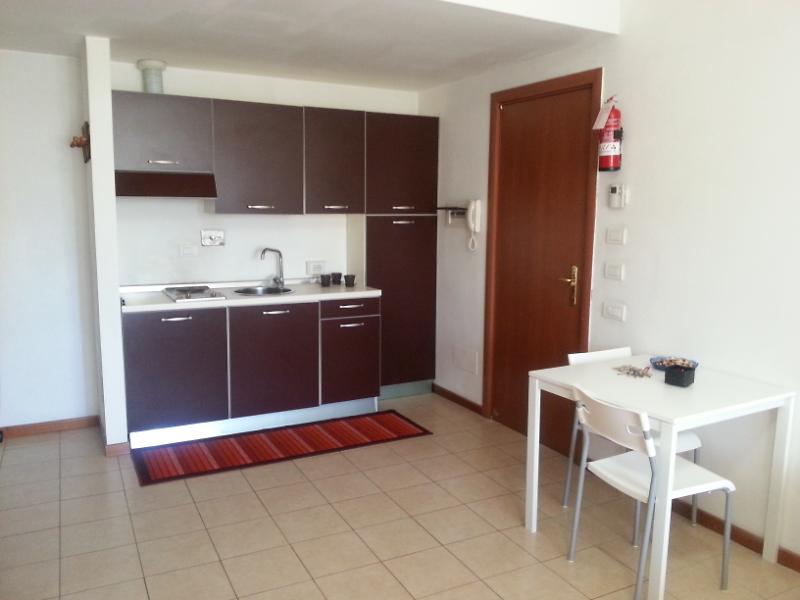Fotos del hotel - RESIDENCE GIULIA