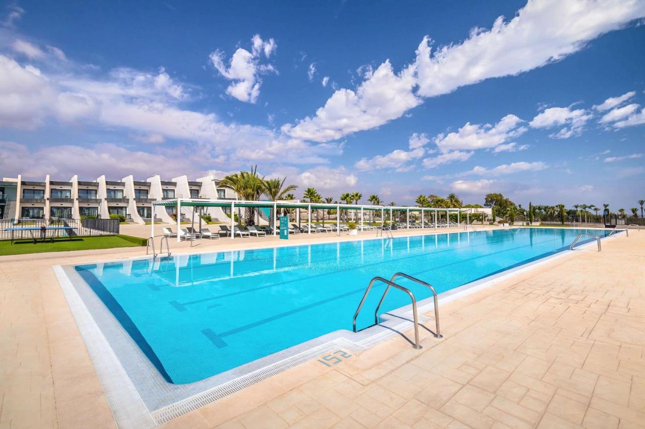 Fotos del hotel - OCCIDENTAL MAR MENOR