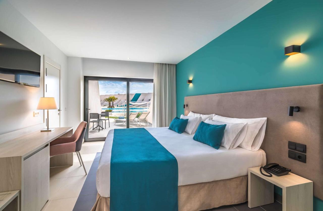 Fotos del hotel - OCCIDENTAL MAR MENOR