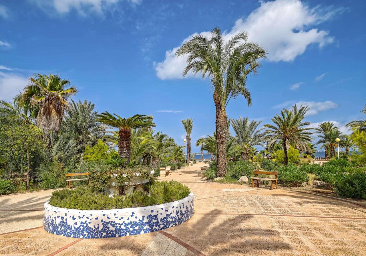Fotos del hotel - OCCIDENTAL MAR MENOR