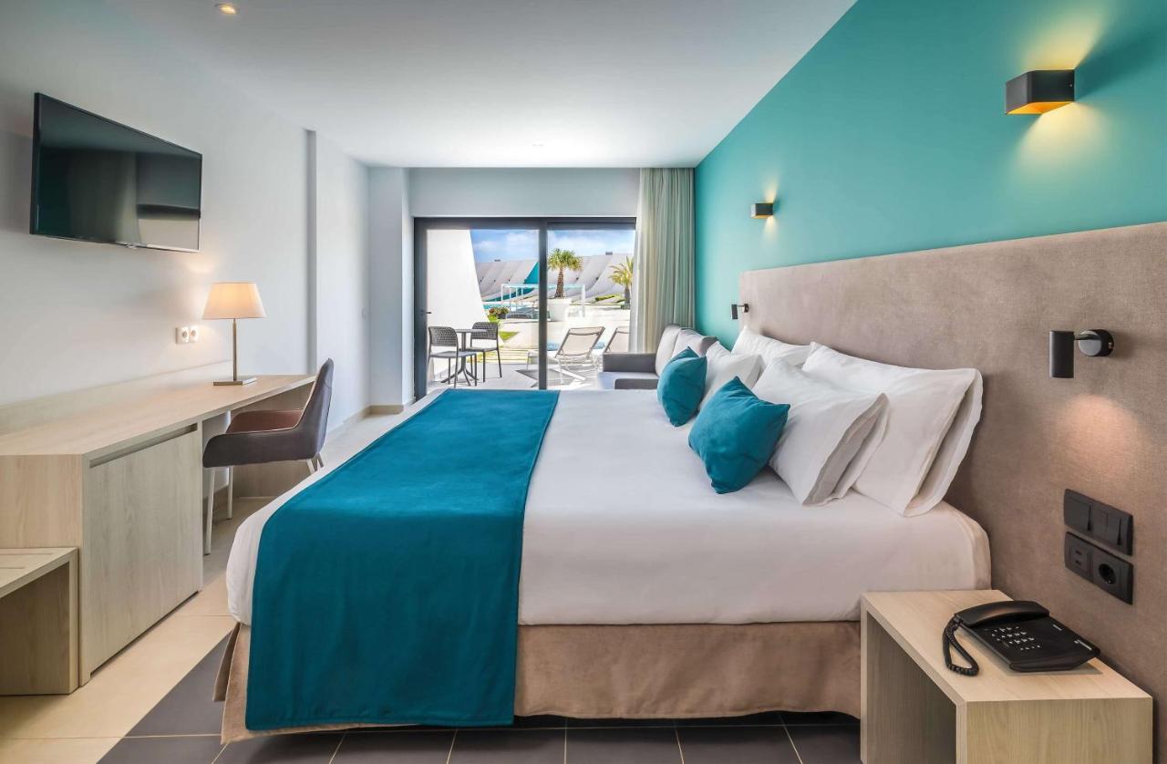 Fotos del hotel - OCCIDENTAL MAR MENOR