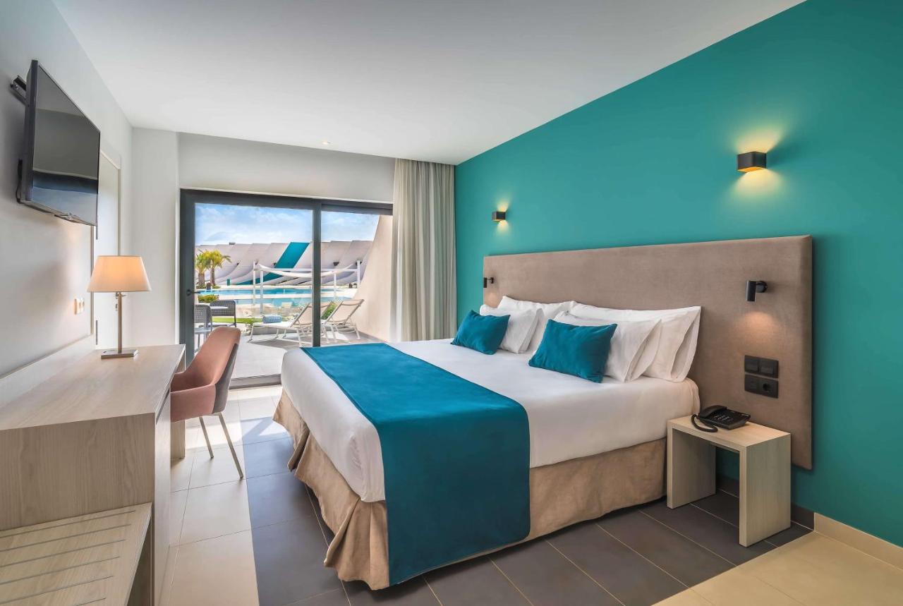 Fotos del hotel - OCCIDENTAL MAR MENOR