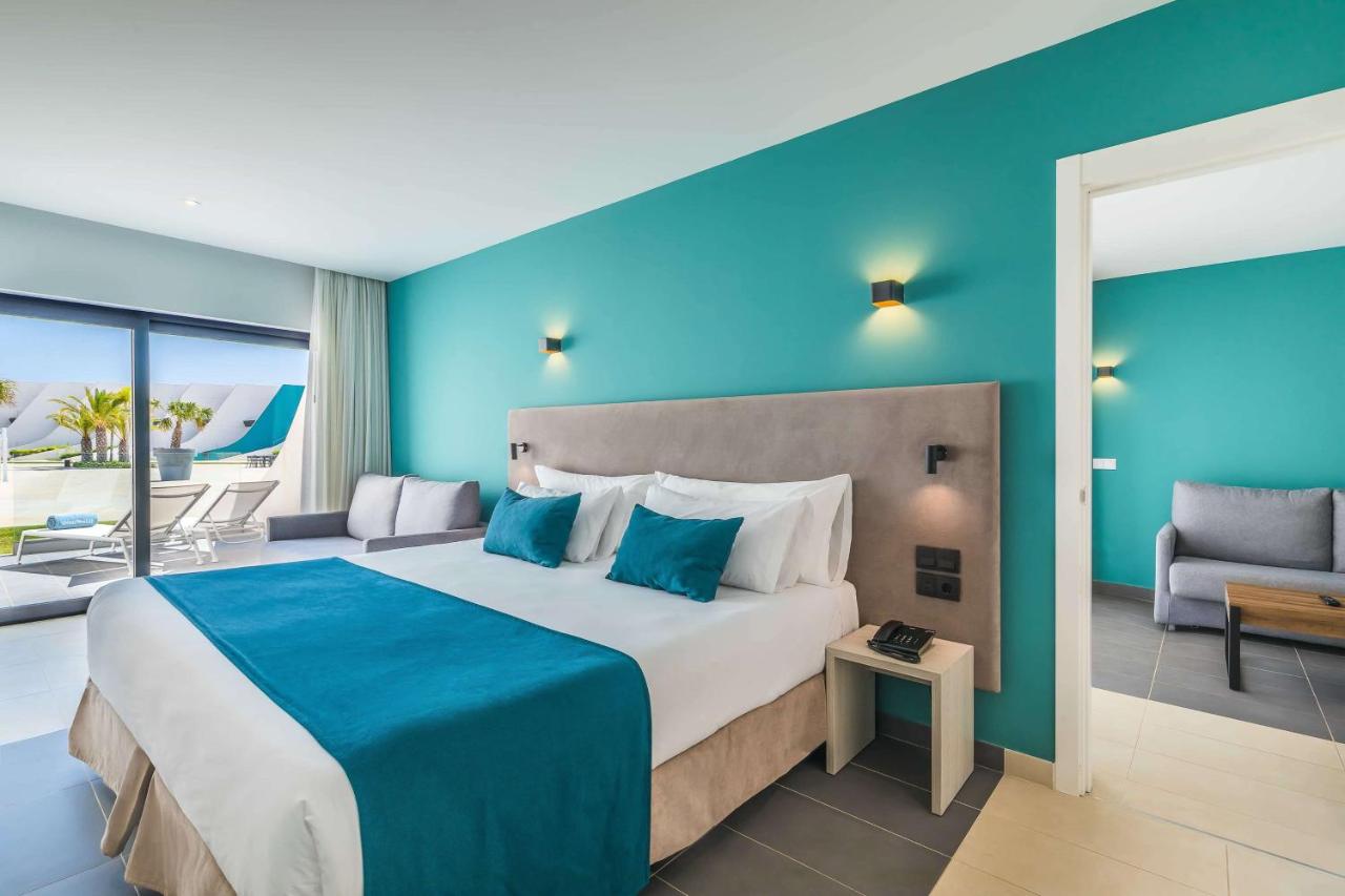 Fotos del hotel - OCCIDENTAL MAR MENOR