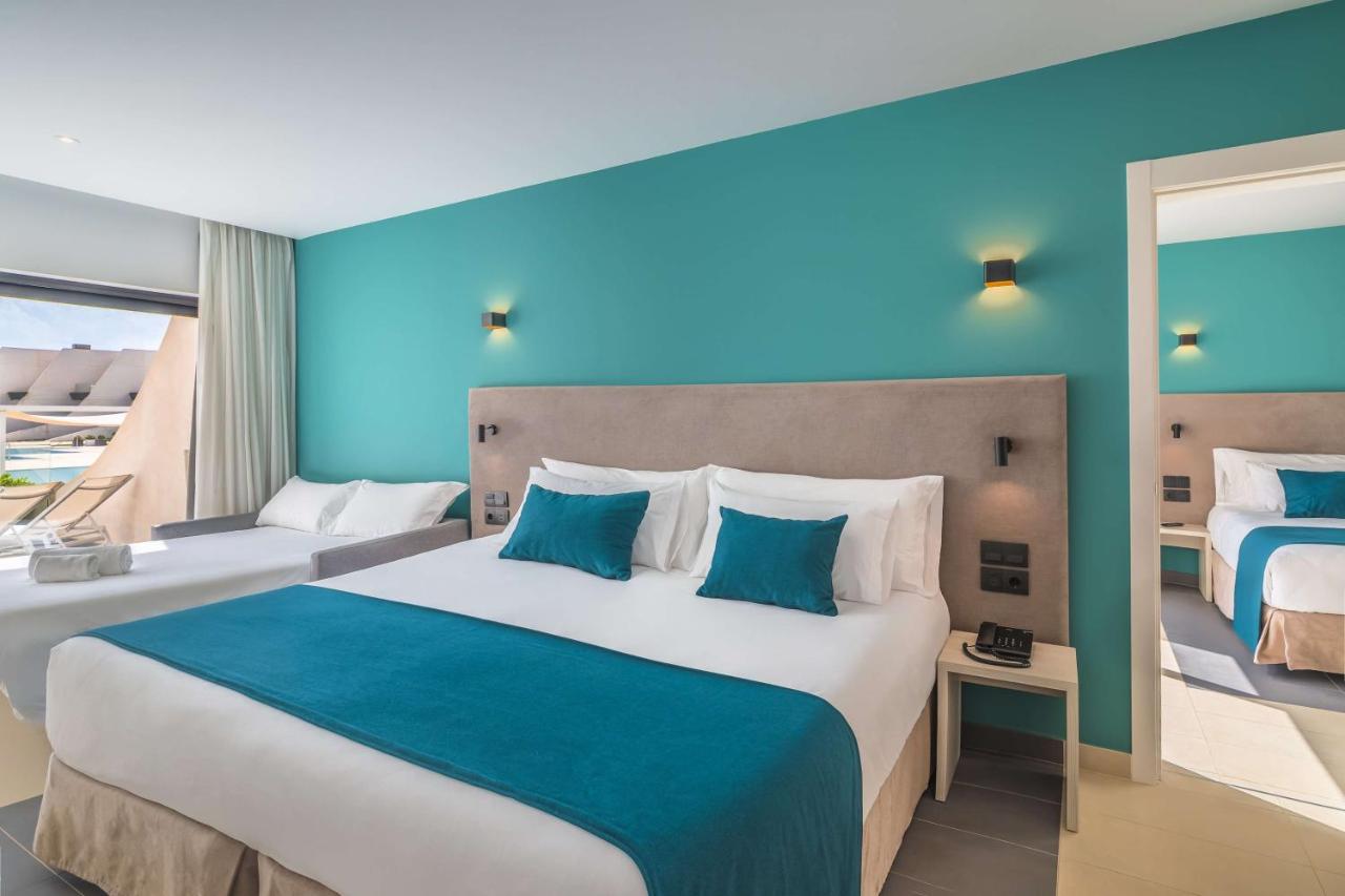 Fotos del hotel - OCCIDENTAL MAR MENOR