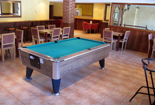 Fotos del hotel - AUSTRIA