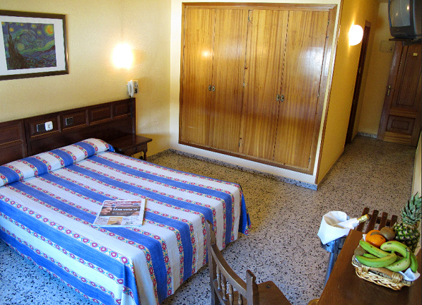 Fotos del hotel - AUSTRIA