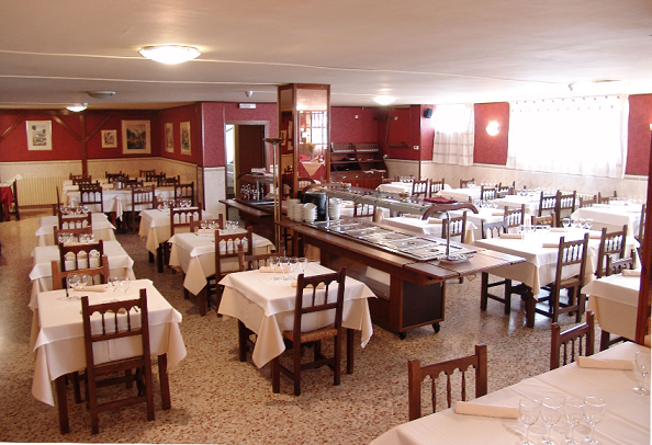 Fotos del hotel - AUSTRIA
