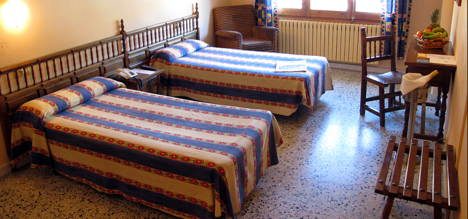 Fotos del hotel - AUSTRIA