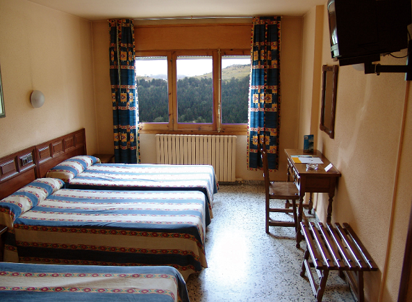 Fotos del hotel - AUSTRIA
