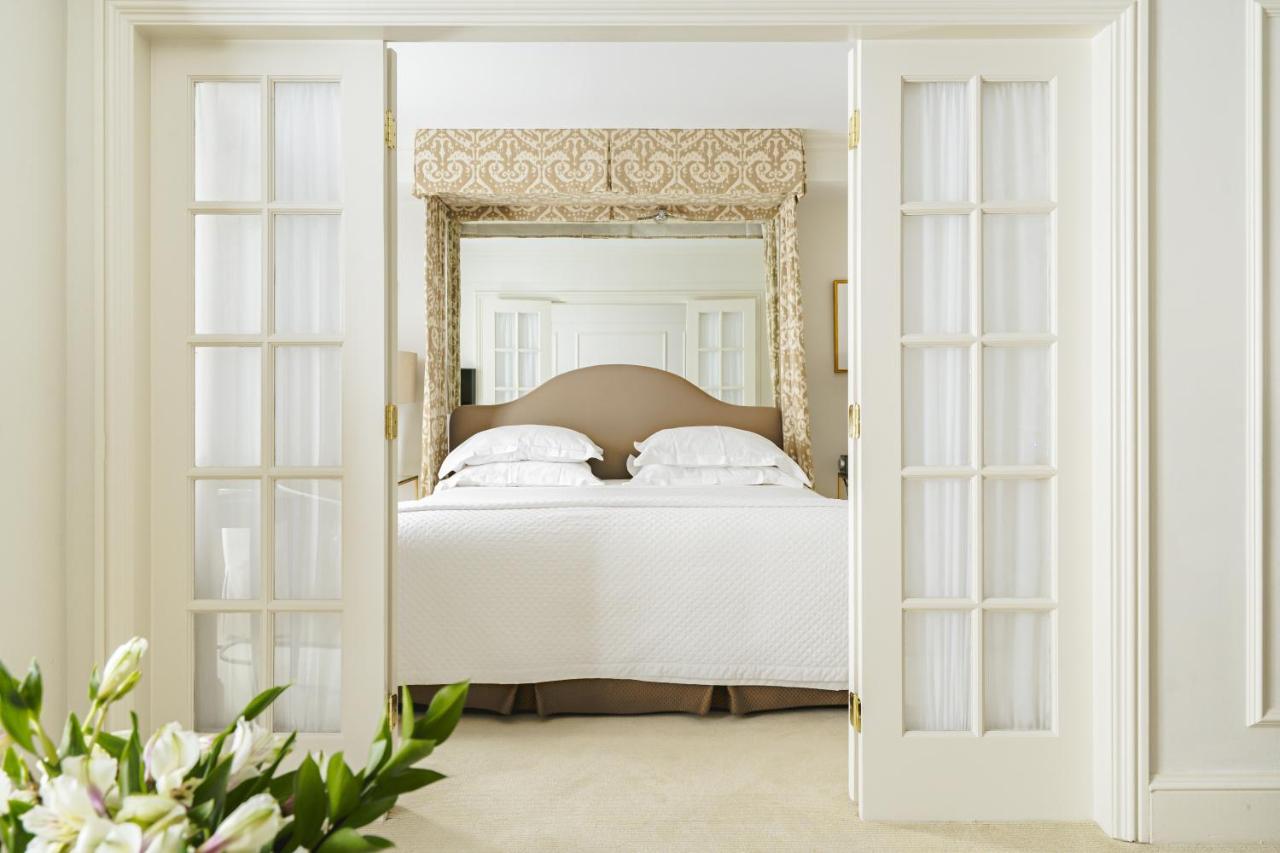 Fotos del hotel - THE ELIOT HOTEL