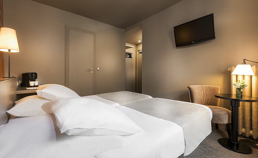 Fotos del hotel - GARDETTE PARK HOTEL