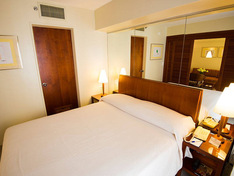 Fotos del hotel - ALTAMIRA SUITES