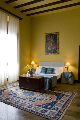 Fotos del hotel - PALACIO DE LA VEGA