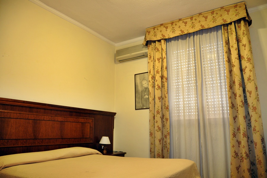 Fotos del hotel - HOTEL CINECITTA