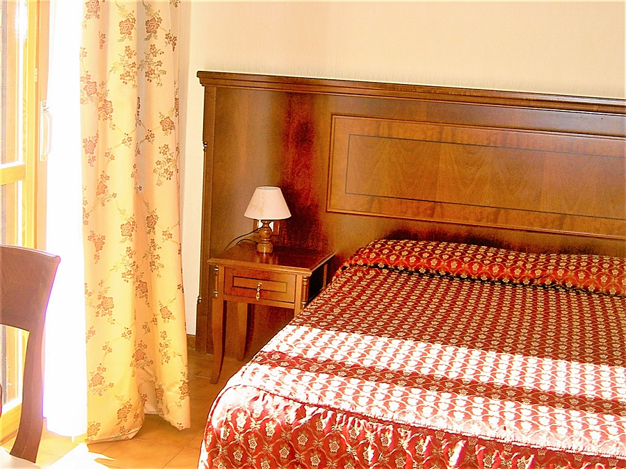 Fotos del hotel - HOTEL CINECITTA