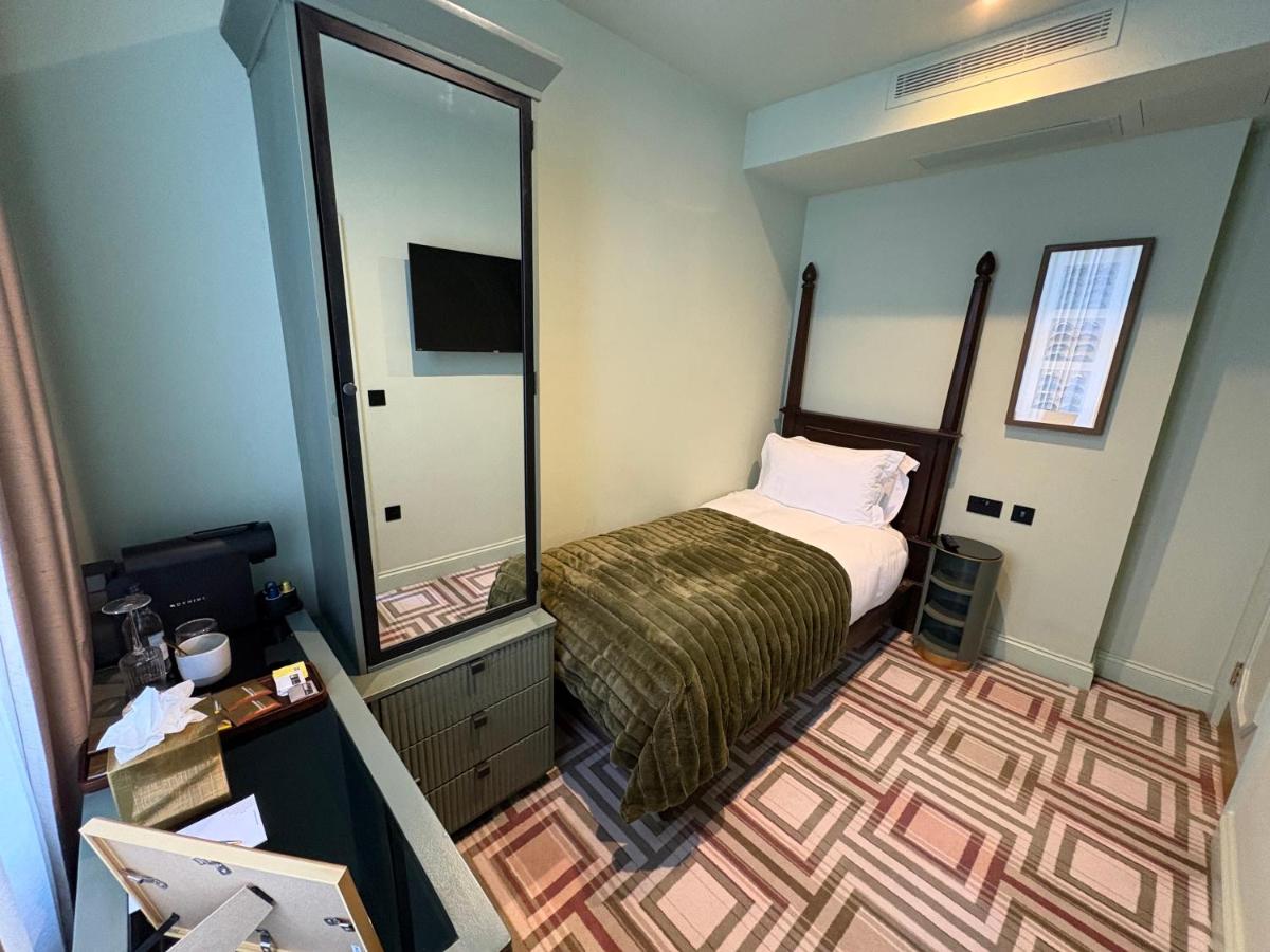 Fotos del hotel - ELLEN KENSINGTON