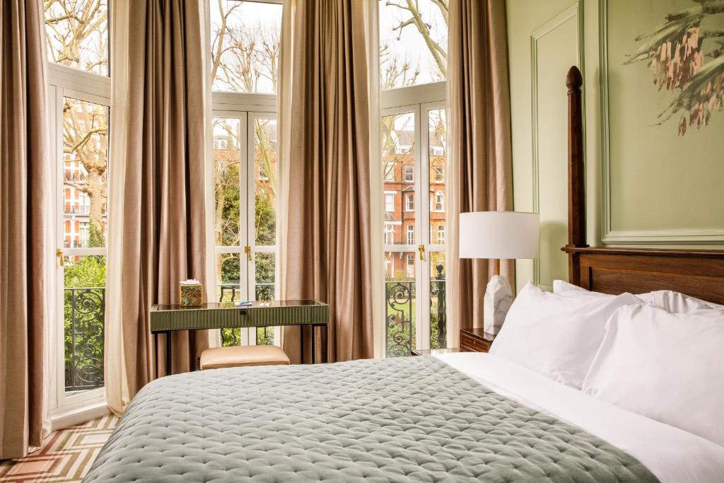 Fotos del hotel - ELLEN KENSINGTON