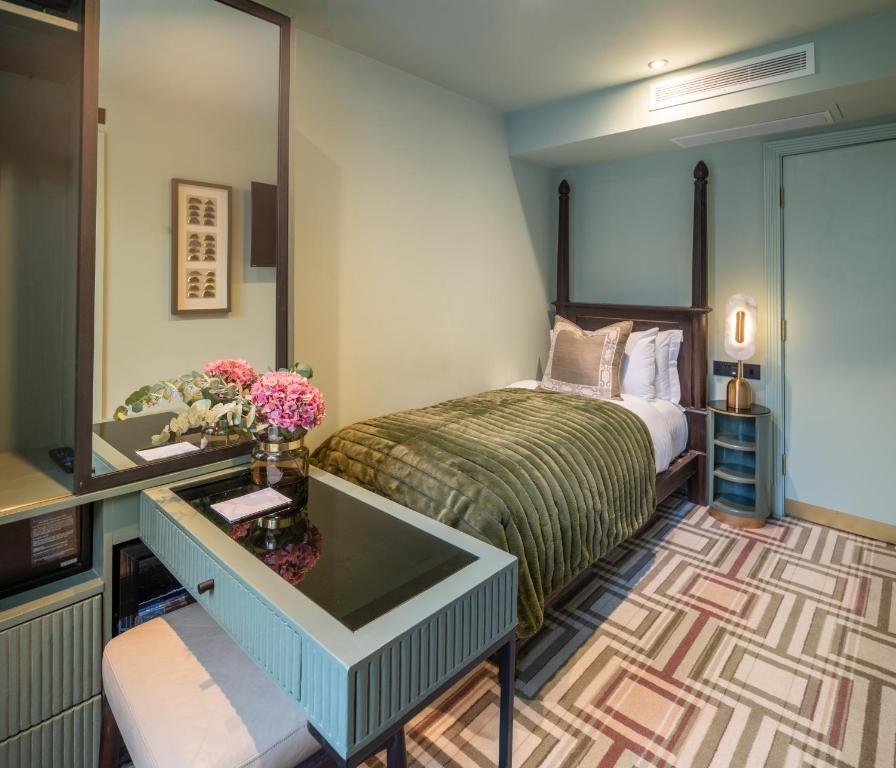 Fotos del hotel - ELLEN KENSINGTON