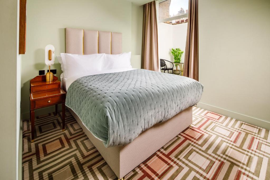 Fotos del hotel - ELLEN KENSINGTON