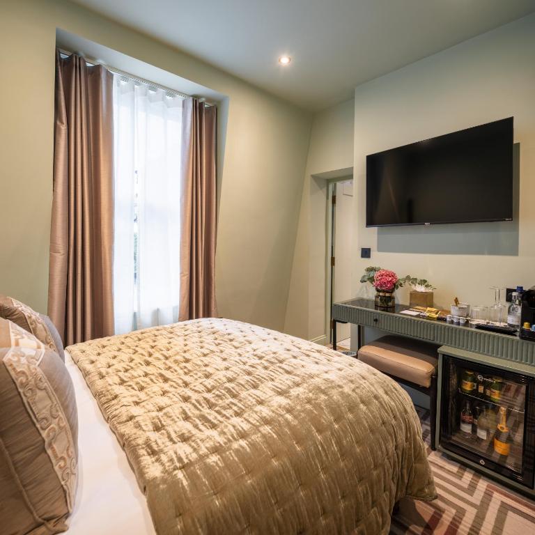 Fotos del hotel - ELLEN KENSINGTON