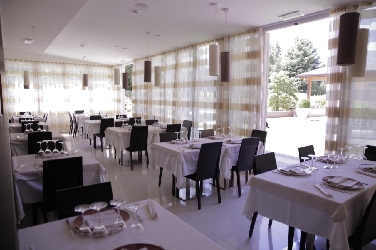 Fotos del hotel - VIRGINIA PALACE HOTEL