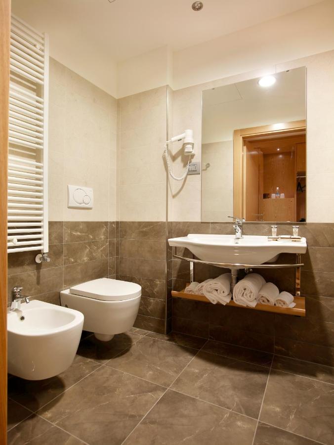Fotos del hotel - VIRGINIA PALACE HOTEL