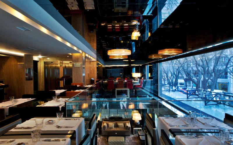 Fotos del hotel - TURIM Av Liberdade Hotel