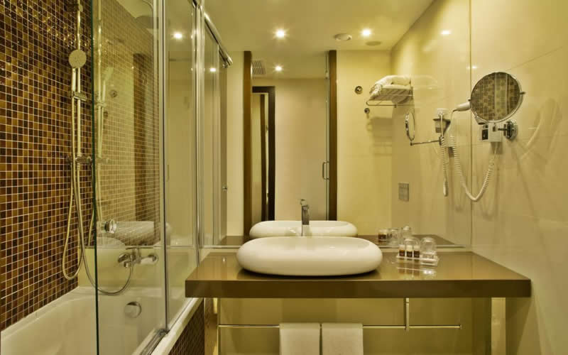 Fotos del hotel - TURIM Av Liberdade Hotel