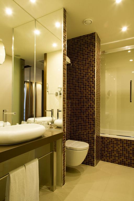 Fotos del hotel - TURIM Av Liberdade Hotel