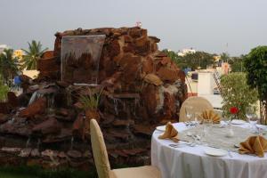 Fotos del hotel - Casa De Bengaluru Hotel