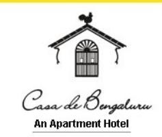 Fotos del hotel - Casa De Bengaluru Hotel