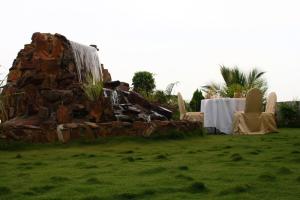 Fotos del hotel - Casa De Bengaluru Hotel