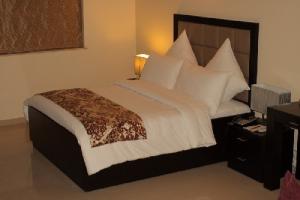 Fotos del hotel - Casa De Bengaluru Hotel