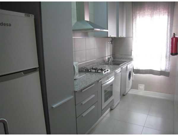 Fotos del hotel - PEDRUCHILLO
