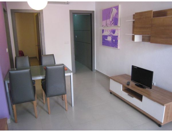 Fotos del hotel - PEDRUCHILLO
