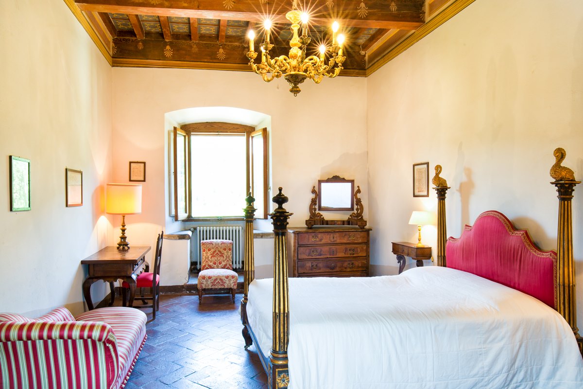 Fotos del hotel - HOTEL VILLA PITIANA