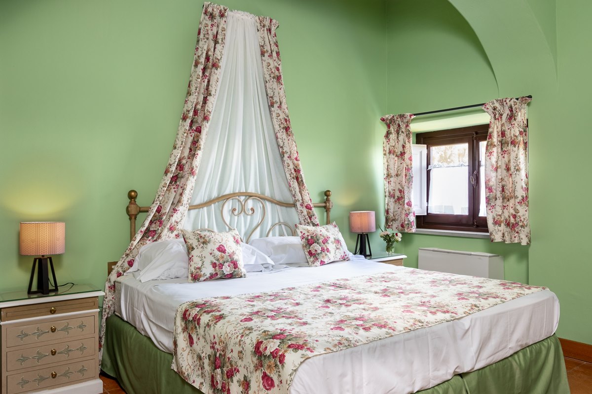 Fotos del hotel - HOTEL VILLA PITIANA