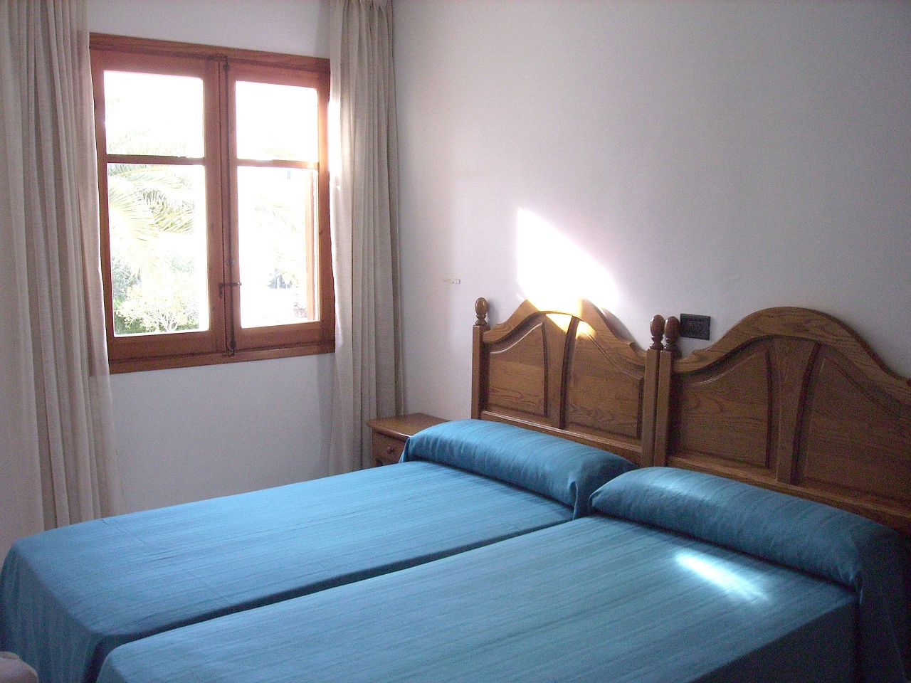 Fotos del hotel - JEREMIAS