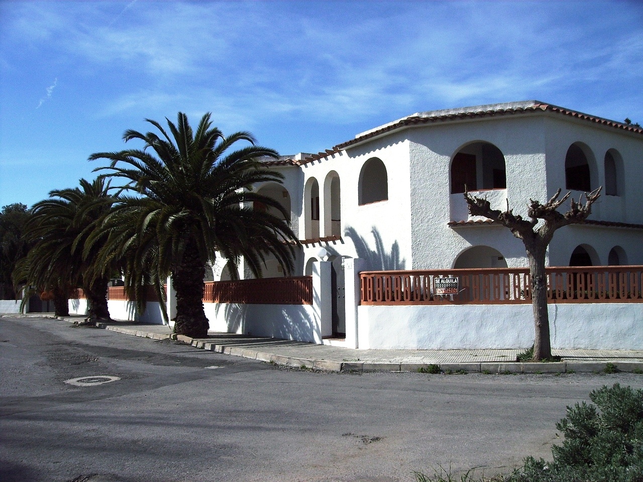 Fotos del hotel - JEREMIAS