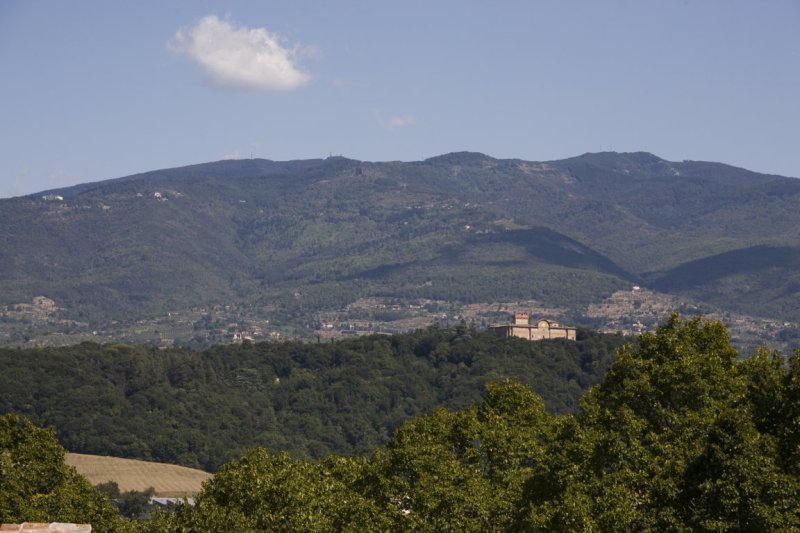 Fotos del hotel - VILLA IL PALAGIO