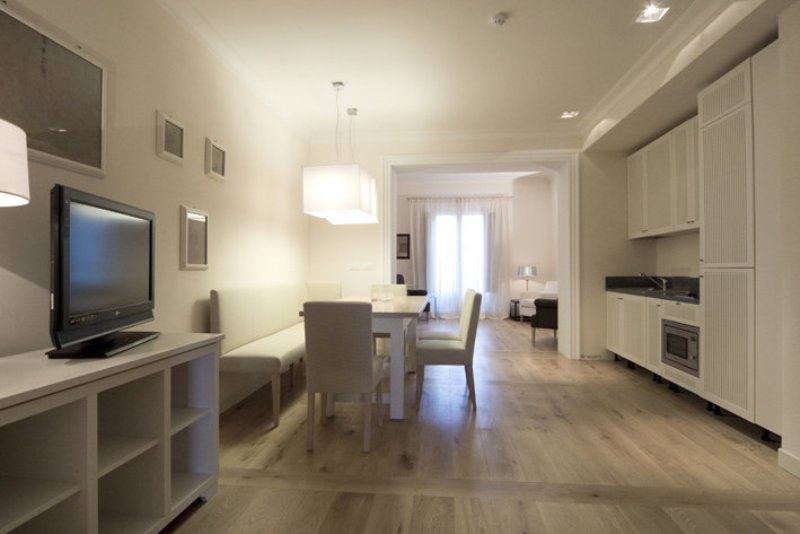 Fotos del hotel - VILLA IL PALAGIO