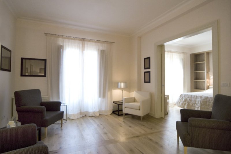 Fotos del hotel - VILLA IL PALAGIO
