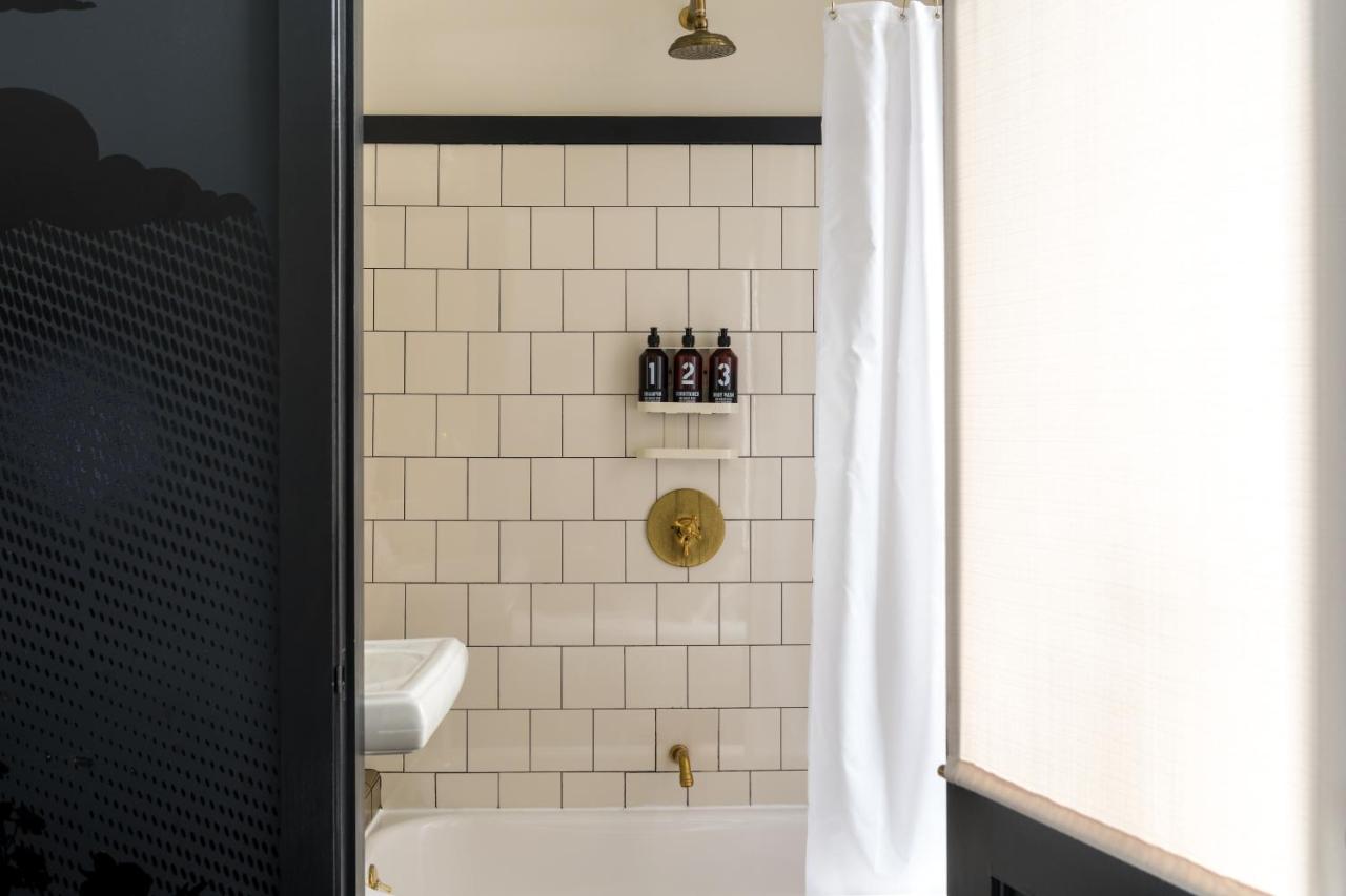 Fotos del hotel - ACE HOTEL NEW YORK