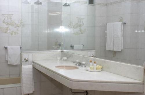 Fotos del hotel - CONTE