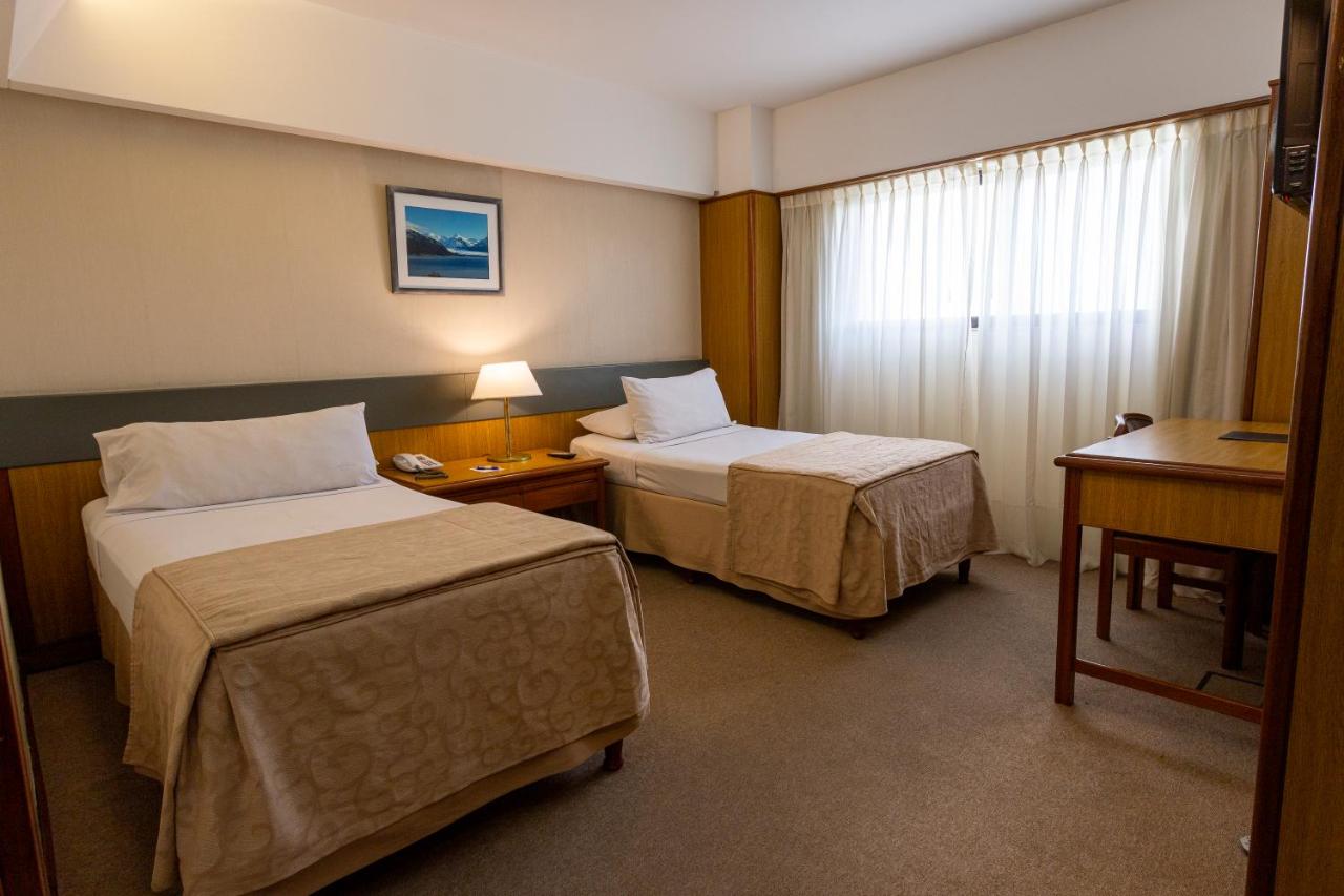 Fotos del hotel - CONTE