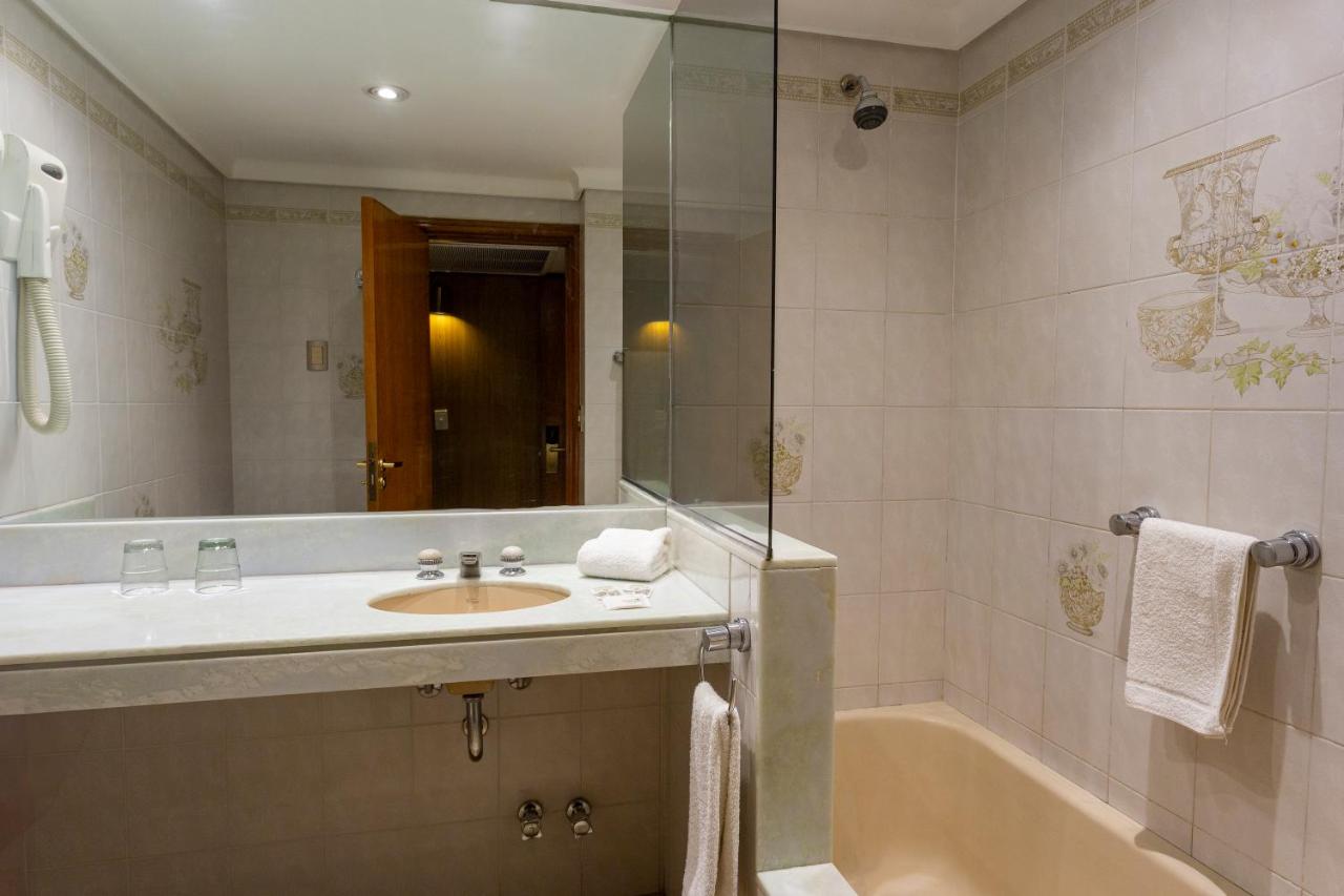 Fotos del hotel - CONTE