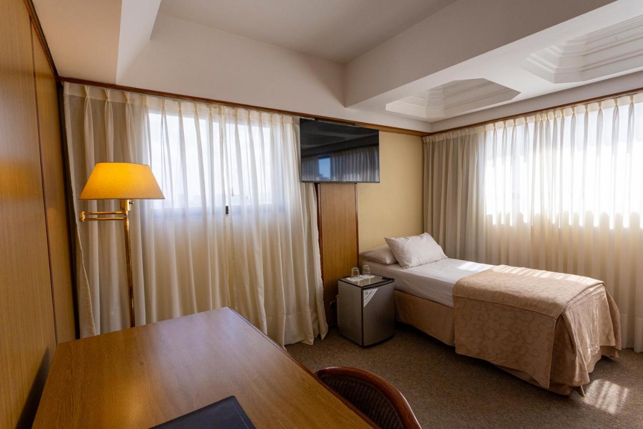 Fotos del hotel - CONTE